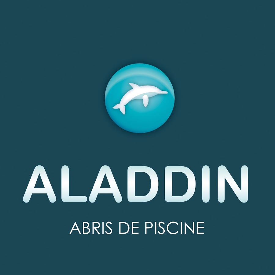 abri piscine aladdinconcept.com